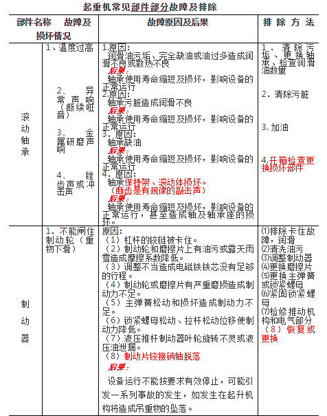 QQ截图20190417112133